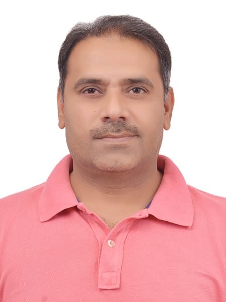 District Image